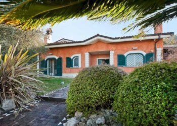 WhatsApp Image 2025-12-19 at 18.02.56 (2).jpeg - Independent house Via padre antonio rocchi  30, Grottaferrata - photo 7