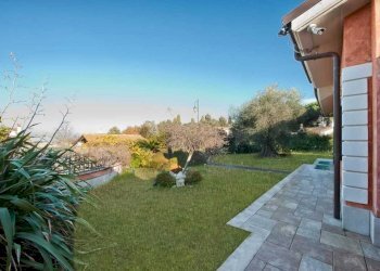 WhatsApp Image 2025-12-19 at 18.02.55 (1).jpeg - Independent house Via padre antonio rocchi  30, Grottaferrata - photo 9