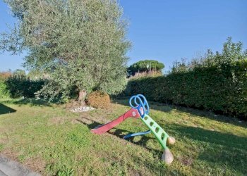 WhatsApp Image 2025-12-19 at 18.02.58.jpeg - Independent house Via padre antonio rocchi  30, Grottaferrata - photo 10