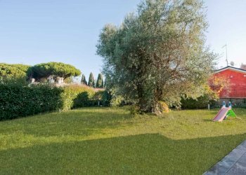 WhatsApp Image 2025-12-19 at 18.02.56 (4).jpeg - Independent house Via padre antonio rocchi  30, Grottaferrata - photo 12