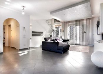 WhatsApp Image 2025-12-19 at 18.03.49 (1).jpeg - Independent house Via padre antonio rocchi  30, Grottaferrata - photo 15