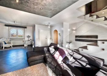 WhatsApp Image 2025-12-19 at 18.03.49.jpeg - Independent house Via padre antonio rocchi  30, Grottaferrata - photo 16