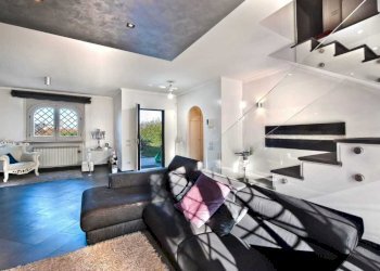 WhatsApp Image 2025-12-19 at 18.03.48 (4).jpeg - Independent house Via padre antonio rocchi  30, Grottaferrata - photo 17