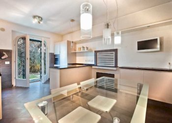 WhatsApp Image 2025-12-19 at 18.02.57 (2).jpeg - Independent house Via padre antonio rocchi  30, Grottaferrata - photo 19