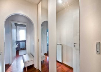 WhatsApp Image 2025-12-19 at 18.03.48 (3).jpeg - Independent house Via padre antonio rocchi  30, Grottaferrata - photo 20