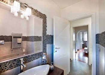 WhatsApp Image 2025-12-19 at 18.03.48 (2).jpeg - Independent house Via padre antonio rocchi  30, Grottaferrata - photo 21