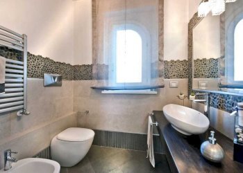 WhatsApp Image 2025-12-19 at 18.03.48 (1).jpeg - Independent house Via padre antonio rocchi  30, Grottaferrata - photo 22