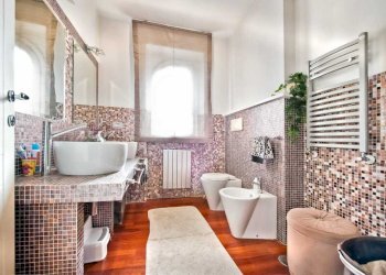 WhatsApp Image 2025-12-19 at 18.03.48.jpeg - Independent house Via padre antonio rocchi  30, Grottaferrata - photo 23