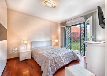 WhatsApp Image 2025-12-19 at 18.03.47.jpeg - Independent house Via padre antonio rocchi  30, Grottaferrata - photo 24