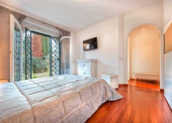 WhatsApp Image 2025-12-19 at 18.03.46.jpeg - Independent house Via padre antonio rocchi  30, Grottaferrata - photo 25