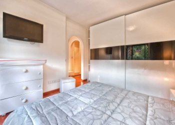 WhatsApp Image 2025-12-19 at 18.02.57 (4).jpeg - Independent house Via padre antonio rocchi  30, Grottaferrata - photo 26