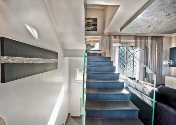 WhatsApp Image 2025-12-19 at 18.02.56.jpeg - Independent house Via padre antonio rocchi  30, Grottaferrata - photo 28