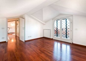 WhatsApp Image 2025-12-19 at 18.02.55.jpeg - Independent house Via padre antonio rocchi  30, Grottaferrata - photo 29