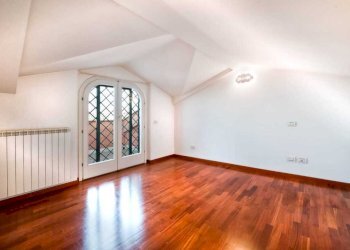 WhatsApp Image 2025-12-19 at 18.02.54 (3).jpeg - Independent house Via padre antonio rocchi  30, Grottaferrata - photo 30