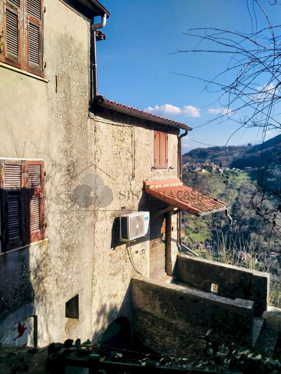 WhatsApp Image 2026-03-25 at 12.25.27 (17).jpeg - Rustico Via Villaggio U.N.R.R.A. 8, Fosdinovo - foto 3