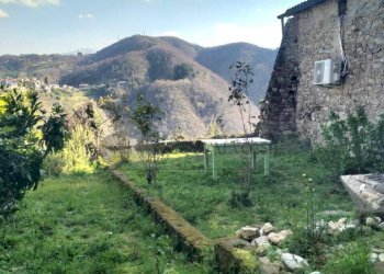 WhatsApp Image 2026-03-25 at 12.25.27 (14).jpeg - Rustico Via Villaggio U.N.R.R.A. 8, Fosdinovo - foto 1