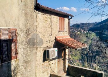 WhatsApp Image 2026-03-25 at 12.25.27 (17).jpeg - Rustico Via Villaggio U.N.R.R.A. 8, Fosdinovo - foto 3