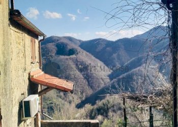 WhatsApp Image 2026-03-25 at 12.25.27 (16).jpeg - Rustico Via Villaggio U.N.R.R.A. 8, Fosdinovo - foto 4