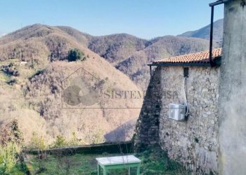 WhatsApp Image 2026-03-25 at 12.25.27 (1).jpeg - Rustico Via Villaggio U.N.R.R.A. 8, Fosdinovo - foto 5