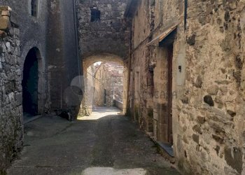 WhatsApp Image 2026-03-25 at 12.25.27 (21).jpeg - Rustico Via Villaggio U.N.R.R.A. 8, Fosdinovo - foto 6