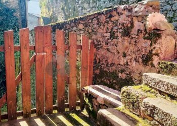 53a8f50d-8ba4-4e60-a525-eddd4d2963a9.jpg - Rustico Via Villaggio U.N.R.R.A. 8, Fosdinovo - foto 7