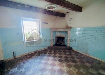 WhatsApp Image 2026-03-25 at 12.25.27 (5).jpeg - Rustico Via Villaggio U.N.R.R.A. 8, Fosdinovo - foto 8