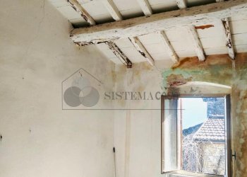 WhatsApp Image 2026-03-25 at 12.25.27 (10).jpeg - Rustico Via Villaggio U.N.R.R.A. 8, Fosdinovo - foto 9