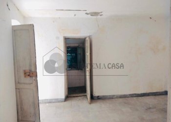 WhatsApp Image 2026-03-25 at 12.25.27 (6).jpeg - Rustico Via Villaggio U.N.R.R.A. 8, Fosdinovo - foto 10