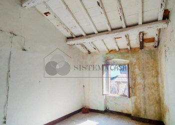 WhatsApp Image 2026-03-25 at 12.25.27 (7).jpeg - Rustico Via Villaggio U.N.R.R.A. 8, Fosdinovo - foto 11