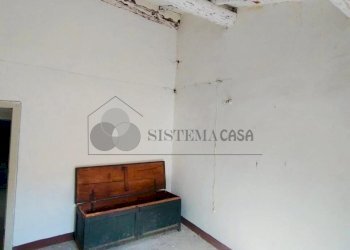 WhatsApp Image 2026-03-25 at 12.25.27 (8).jpeg - Rustico Via Villaggio U.N.R.R.A. 8, Fosdinovo - foto 12