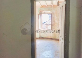 WhatsApp Image 2026-03-25 at 12.25.27 (9).jpeg - Rustico Via Villaggio U.N.R.R.A. 8, Fosdinovo - foto 13