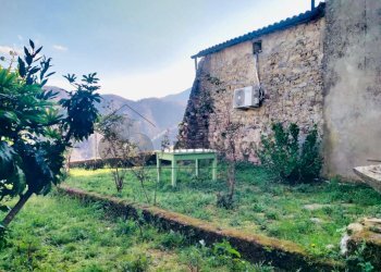 d9fff7de-35b7-45c2-b98e-e75e4e0526f0.jpg - Rustico Via Villaggio U.N.R.R.A. 8, Fosdinovo - foto 14