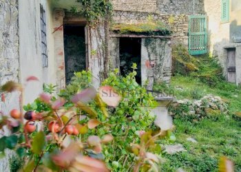 WhatsApp Image 2026-03-25 at 12.25.27 (15).jpeg - Rustico Via Villaggio U.N.R.R.A. 8, Fosdinovo - foto 15