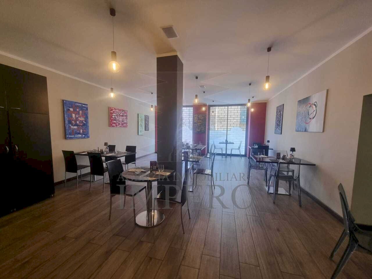 5.jpeg - Locale Commerciale Via Sir Thomas Hanbury 13C, Ventimiglia - foto 1