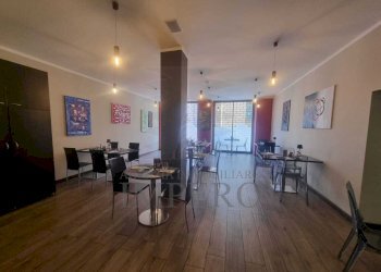 5.jpeg - Locale Commerciale Via Sir Thomas Hanbury 13C, Ventimiglia - foto 1