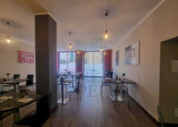 8.jpeg - Locale Commerciale Via Sir Thomas Hanbury 13C, Ventimiglia - foto 3