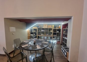 12.jpeg - Locale Commerciale Via Sir Thomas Hanbury 13C, Ventimiglia - foto 4