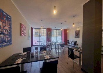 2.jpeg - Locale Commerciale Via Sir Thomas Hanbury 13C, Ventimiglia - foto 5