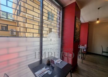 6.jpeg - Locale Commerciale Via Sir Thomas Hanbury 13C, Ventimiglia - foto 6