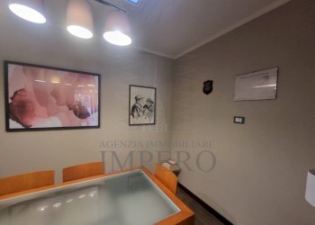 7.jpeg - Locale Commerciale Via Sir Thomas Hanbury 13C, Ventimiglia - foto 7