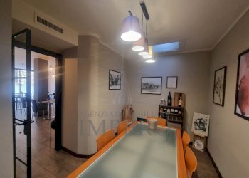 10.jpeg - Locale Commerciale Via Sir Thomas Hanbury 13C, Ventimiglia - foto 9