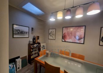 13.jpeg - Locale Commerciale Via Sir Thomas Hanbury 13C, Ventimiglia - foto 10