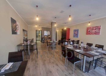 15.jpeg - Locale Commerciale Via Sir Thomas Hanbury 13C, Ventimiglia - foto 11