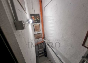 16.jpeg - Locale Commerciale Via Sir Thomas Hanbury 13C, Ventimiglia - foto 12