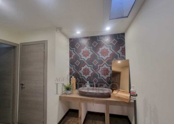 14.jpeg - Locale Commerciale Via Sir Thomas Hanbury 13C, Ventimiglia - foto 13