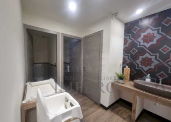 18.jpeg - Locale Commerciale Via Sir Thomas Hanbury 13C, Ventimiglia - foto 14