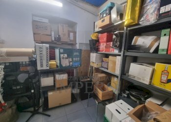 1.jpeg - Locale Commerciale Via Sir Thomas Hanbury 13C, Ventimiglia - foto 15