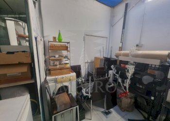 11.jpeg - Locale Commerciale Via Sir Thomas Hanbury 13C, Ventimiglia - foto 16