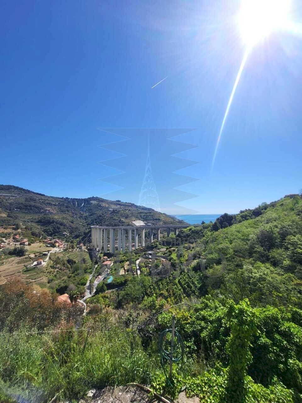 1.jpeg - Villa Via Felice Cascione, Ventimiglia - foto 1