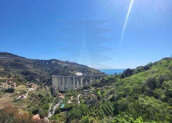 1.jpeg - Villa Via Felice Cascione, Ventimiglia - foto 1